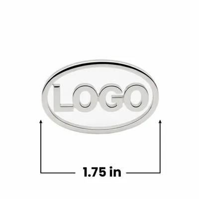 1.75 in. - Custom Coasters Now