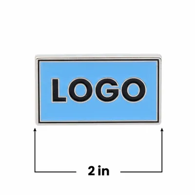 2 in. - Custom Coasters Now