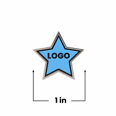 1 in. - Custom Coasters Now