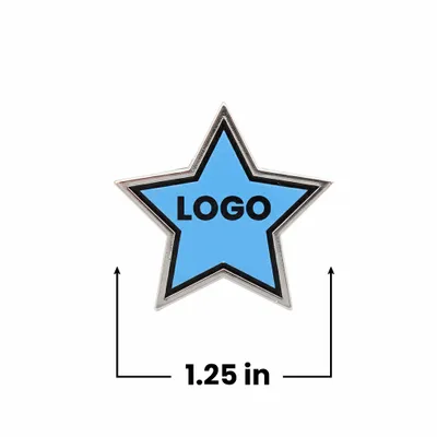 1.25 in. - Custom Coasters Now