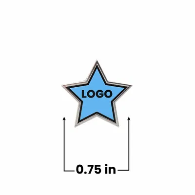 0.75 in. - Custom Coasters Now