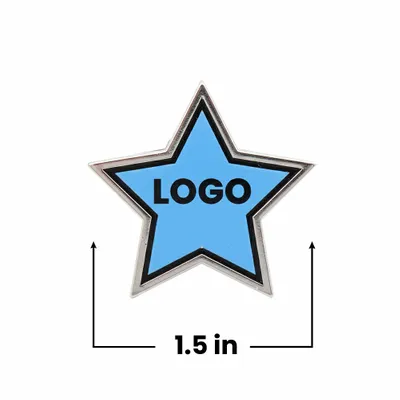 1.50 in. - Custom Coasters Now