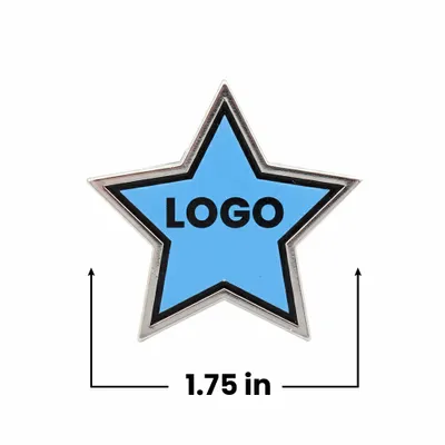 1.75 in. - Custom Coasters Now