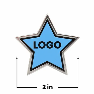 2 in. - Custom Coasters Now