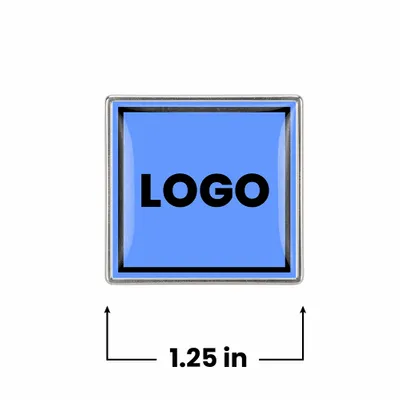 1.25 in. - Custom Coasters Now