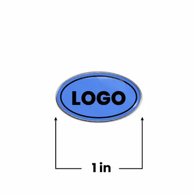 1 in. - Custom Coasters Now