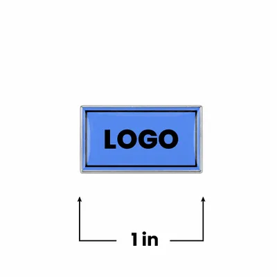 1 in. - Custom Coasters Now