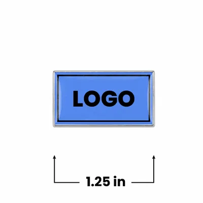 1.25 in. - Custom Coasters Now