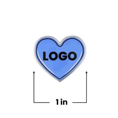 1 in. - Custom Coasters Now