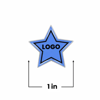 1 in. - Custom Coasters Now