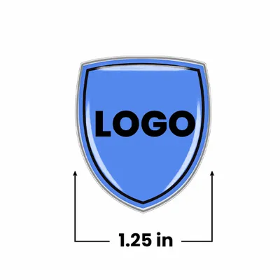 1.25 in. - Custom Coasters Now