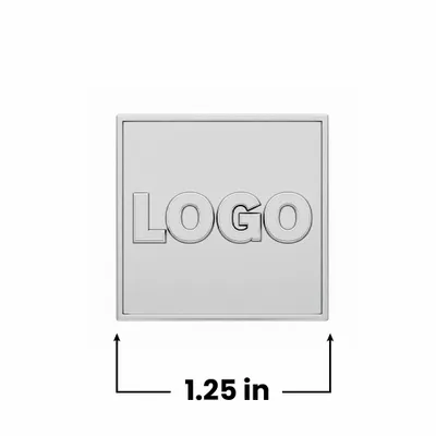 1.25 in. - Custom Coasters Now