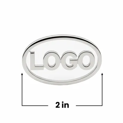 2 in. - Custom Coasters Now