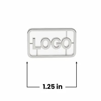 1.25 in. - Custom Coasters Now