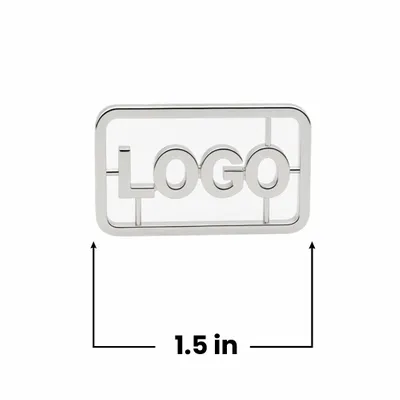 1.50 in. - Custom Coasters Now