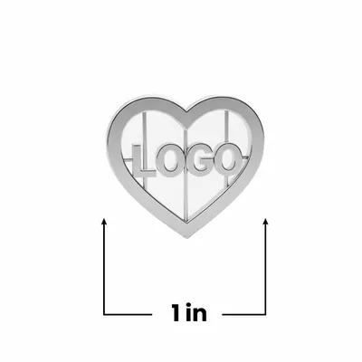 1 in. - Custom Coasters Now