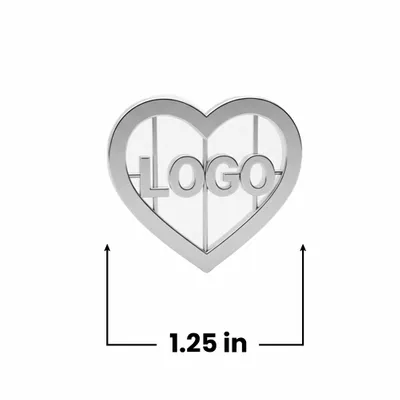 1.25 in. - Custom Coasters Now