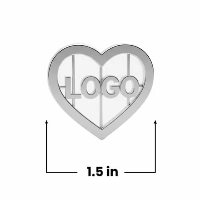 1.50 in. - Custom Coasters Now