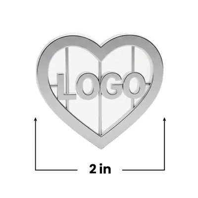 2 in. - Custom Coasters Now