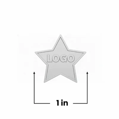 1 in. - Custom Coasters Now