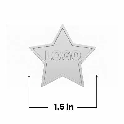 1.50 in. - Custom Coasters Now