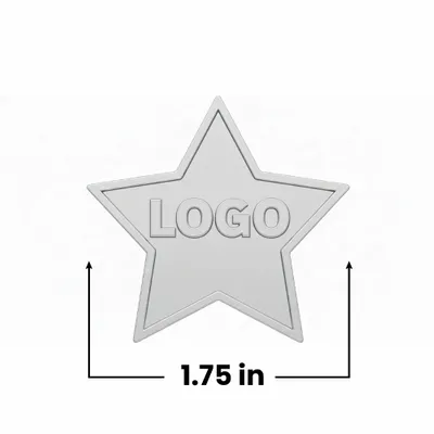 1.75 in. - Custom Coasters Now