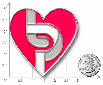 3 inch - Custom Coasters Now