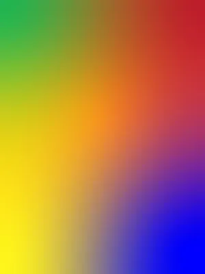 More Colors - Custom Coasters Now