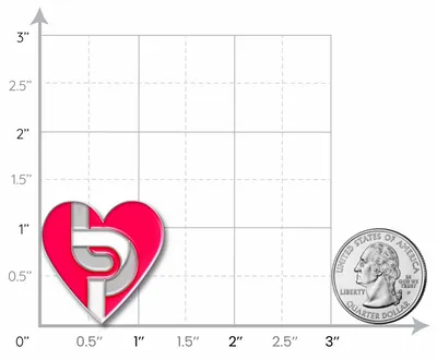 1.25 inch - Custom Coasters Now