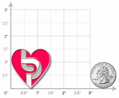 1.5 inch - Custom Coasters Now