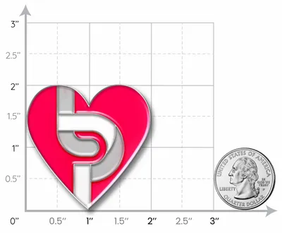 2 inch - Custom Coasters Now