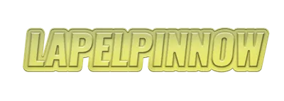 Brass Plating - Custom Coasters Now