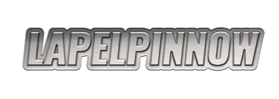 Glossy Silver Plating - Custom Coasters Now