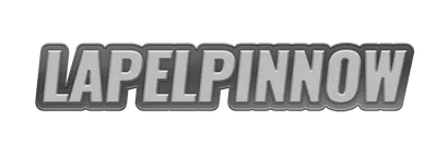 Antique Nickel Plating - Custom Coasters Now