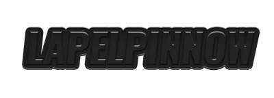 Black Plating - Custom Coasters Now