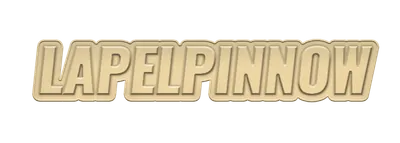 Matte Gold Plating - Custom Coasters Now