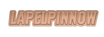 Copper Plating - Custom Coasters Now