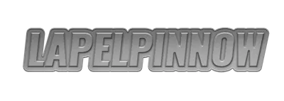 Nickel Plating - Custom Coasters Now