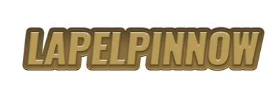 Antique Gold Plating - Custom Coasters Now