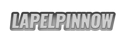 Antique Silver Plating - Custom Coasters Now