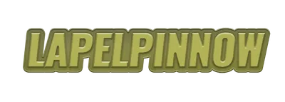 Antique Brass Plating - Custom Coasters Now