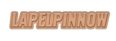 Matte Copper Plating - Custom Coasters Now