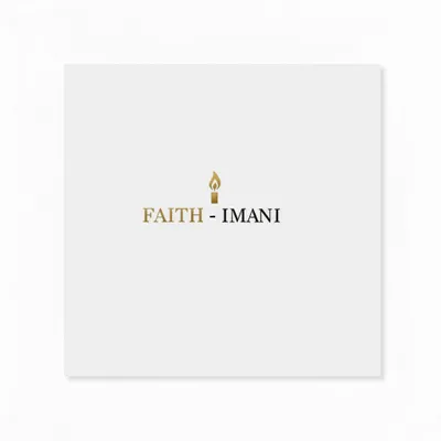 Style 9 - Custom Coasters Now