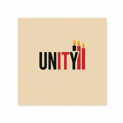 Style 10 - Custom Coasters Now