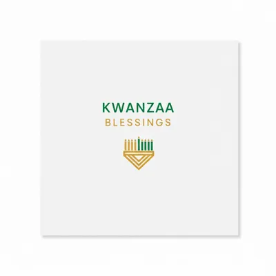 Style 12 - Custom Coasters Now