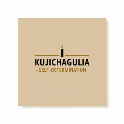 Style 14 - Custom Coasters Now