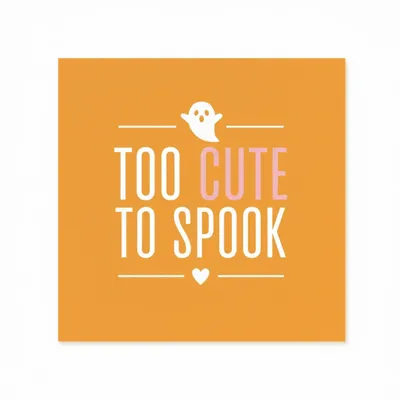 Style 7 - Custom Coasters Now