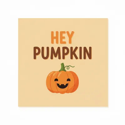 Style 8 - Custom Coasters Now