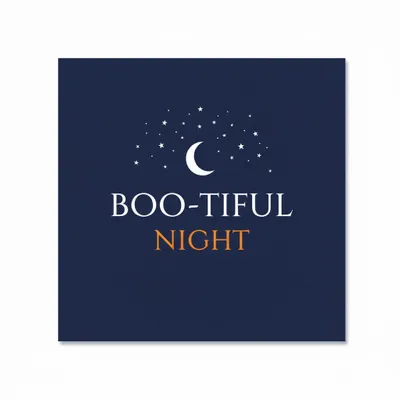 Style 9 - Custom Coasters Now