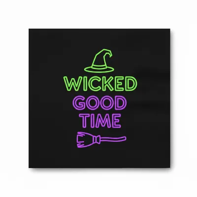 Style 10 - Custom Coasters Now